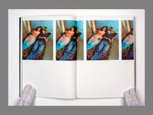 Load image into Gallery viewer, Moving Through the Space of the Picture and the Page The Photobook as an Artistic and Architectural Medium by Stefan Vanthuyne