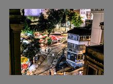 Load image into Gallery viewer, Hidden Istanbul by Françoise Caraco