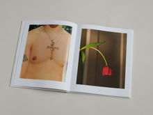 Load image into Gallery viewer, When a Man Loves a Woman by Molly Matalon