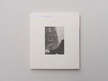 Load image into Gallery viewer, Grey Cobalt by Felicia Honkasalo