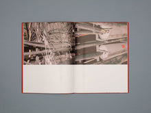 Load image into Gallery viewer, Cables by Alberto Sinigaglia