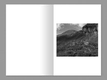 Load image into Gallery viewer, TIS03 (box set &amp; individual books)