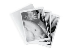 Load image into Gallery viewer, Notes on a Masculine Image by Davide Meneghello