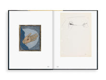 Load image into Gallery viewer, Jeux de Mains by Cécile Poimbœuf-Koizumi &amp; Stephen Ellcock