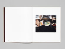 Load image into Gallery viewer, Saul Leiter by François Halard