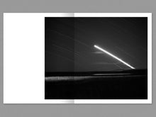 Load image into Gallery viewer, One Star and a Dark Voyage by Barbara Bosworth