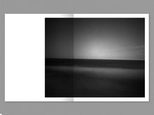 Load image into Gallery viewer, One Star and a Dark Voyage by Barbara Bosworth