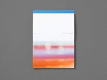 Load image into Gallery viewer, Seascapes by Paul Rousteau