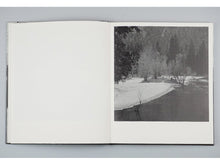 Load image into Gallery viewer, SCAPES by John Divola