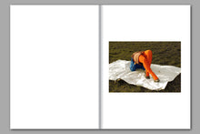Load image into Gallery viewer, Counting Till Ten by Isabelle Wenzel