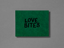 Load image into Gallery viewer, Love Bites by Tim Richmond