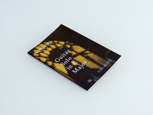 Load image into Gallery viewer, Calm by Vini Reilly (Second Edition)