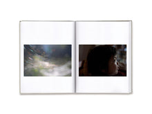 Load image into Gallery viewer, As It Is by Rinko Kawauchi