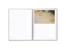 Load image into Gallery viewer, As It Is by Rinko Kawauchi