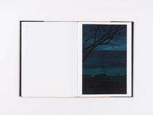 Load image into Gallery viewer, Terra Nullius by Morten Barker