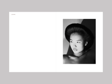Load image into Gallery viewer, Big Hair by Joe Lai &amp; Heitai Cheung