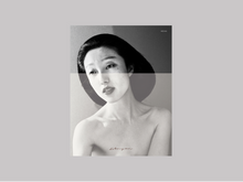 Load image into Gallery viewer, Big Hair by Joe Lai &amp; Heitai Cheung