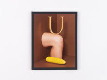 Load image into Gallery viewer, Unicorn by Bela Borsodi