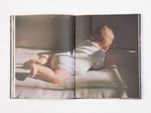 Load image into Gallery viewer, A Study on Folds by Carlotta Manaigo