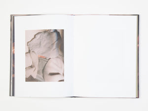 A Study on Folds by Carlotta Manaigo