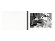 Load image into Gallery viewer, Family Diary by Issei Suda