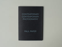 Load image into Gallery viewer, Contemporary Contemporary Photography by Paul Paper