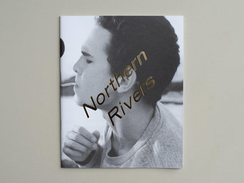 Northern Rivers by Lola Paprocka & Pani Paul