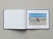 Load image into Gallery viewer, Middle Distance or The Anxiety of Influence: Photographs from Los Angeles by Isaac Diggs
