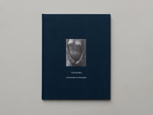 Load image into Gallery viewer, Tadaima by Annemarieke van Drimmelen