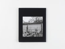 Load image into Gallery viewer, No Place Like Home by Dieter Daemen