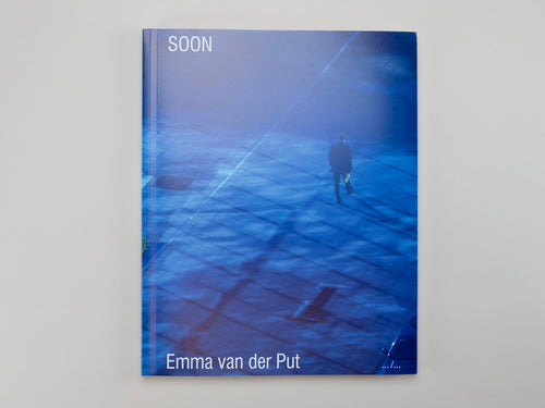 SOON by Emma van der Put