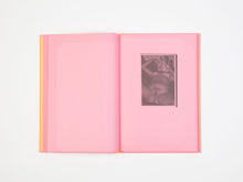 Load image into Gallery viewer, Read Naked by Erik Kessels
