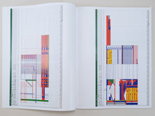 Load image into Gallery viewer, Gallery Magazine N°1 by Jan De Vylder and Inge Vinck