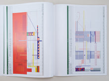 Load image into Gallery viewer, Gallery Magazine N°1 by Jan De Vylder and Inge Vinck