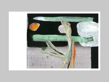 Load image into Gallery viewer, June by Annemarieke van Drimmelen &amp; Jasper Krabbé