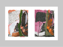 Load image into Gallery viewer, June by Annemarieke van Drimmelen &amp; Jasper Krabbé