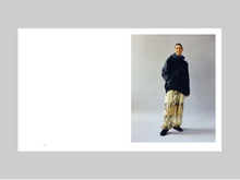 Load image into Gallery viewer, Studio Portraits 2015-2020 by Lola &amp; Pani