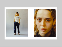 Load image into Gallery viewer, Studio Portraits 2015-2020 by Lola &amp; Pani