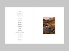 Load image into Gallery viewer, Marlène by Charlotte Lapalus