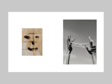 Load image into Gallery viewer, Marlène by Charlotte Lapalus