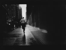 Load image into Gallery viewer, New York by Giacomo Brunelli