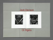 Load image into Gallery viewer, Ol Pejeta by Jack Davison