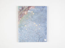 Load image into Gallery viewer, Notes on Ordinary Spaces by Ola Rindal