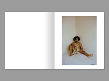Load image into Gallery viewer, Orange Grove by Clifford Prince King (Pre-Order)