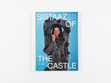 Load image into Gallery viewer, Sistaaz of the Castle by Jan Hoek, Duran Lantink, &amp; SistaazHood