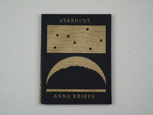 Load image into Gallery viewer, Stardust by Anna Krieps