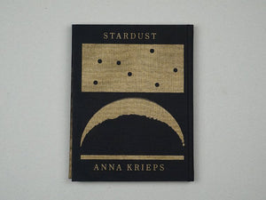 Stardust by Anna Krieps