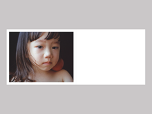 Load image into Gallery viewer, Wild Children by Osamu Yokonami